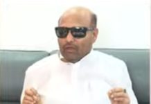 10 ನೋಟಿಸ್ ಕೊಟ್ರೋ ಒಂದೇ ಉತ್ತರ: ಡಿಕೆಶಿ ಒಂದು ಬಾರಿ ಸಿಎಂ ಆಗಬೇಕು –ಶಾಸಕ ಇಕ್ಬಾಲ್ ಹುಸೇನ್