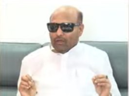 ಮೊದಲಬಾರಿ ಗೆದ್ದವರಿಗೆ ಅವಕಾಶ ಕೊಡಬೇಕು: ಸಿಎಂ ಸ್ಪಂದಿಸುವ ವಿಶ್ವಾಸವಿದೆ- ಶಾಸಕ ಇಕ್ಬಾಲ್ ಹುಸೇನ್