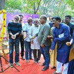 ಪ್ರಶ್ನಿಸಲು ಪ್ರೇರೇಪಿಸುವ ರಂಗಭೂಮಿಯನ್ನು ಉಳಿಸೋಣ: ಜಿ ಎನ್ ಮೋಹನ್