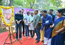 ಪ್ರಶ್ನಿಸಲು ಪ್ರೇರೇಪಿಸುವ ರಂಗಭೂಮಿಯನ್ನು ಉಳಿಸೋಣ: ಜಿ ಎನ್ ಮೋಹನ್