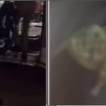 ಆನ್ ಲೈನ್ ಗೇಮಿಂಗ್ ಗೆ ಮೂವರು ಸಹೋದರಿಯರು ಬಲಿ