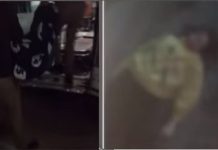 ಆನ್ ಲೈನ್ ಗೇಮಿಂಗ್ ಗೆ ಮೂವರು ಸಹೋದರಿಯರು ಬಲಿ