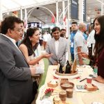 2,500 ಕಾಫಿ ಕಿಯೋಸ್ಕ್ ಸ್ಥಾಪನೆಗೆ ₹25 ಕೋಟಿ: ಎಂ ಬಿ ಪಾಟೀಲ