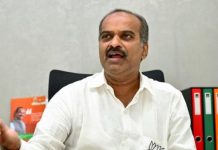 ಖಜಾನೆಯಲ್ಲಿ ಹಣವಿಲ್ಲ, ಶಕ್ತಿಯೋಜನೆಗೆ ಹಣ ತುಂಬಲು ಮೆಟ್ರೋ ದರ ಏರಿಕೆ- ಬಿಜೆಪಿ ಸಂಸದ ಟೀಕೆ