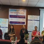 ಪಿಸಿಒಡಿ ಸಮಸ್ಯೆ ಬಗ್ಗೆ ಎಚ್ಚರದಿಂದಿರಿ- ಡಾ. ತೇಜಸ್ವಿನಿ ಸಲಹೆ