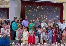 ಪ್ರತಿಯೊಬ್ಬರ ಜೀವನದಲ್ಲೂ ವೃತ್ತಿ ಮತ್ತು ಪ್ರವೃತ್ತಿ ಕೂಡ ಬಹಳ ಮುಖ್ಯ- ಪಂಡಿತ್ ವೆಂಕಟೇಶ್ ಕುಮಾರ್