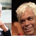 ರಂಗಕರ್ಮಿ ಪ್ರಕಾಶ್ ಬೆಳವಾಡಿಗೆ ಎಸ್.ಎಲ್ ಭೈರಪ್ಪ ಸಾಹಿತ್ಯ ಪ್ರತಿಷ್ಠಾನ ಪ್ರಶಸ್ತಿ: ಫೆ.21 ರಂದು ಪ್ರದಾನ.