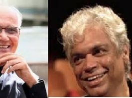 ರಂಗಕರ್ಮಿ ಪ್ರಕಾಶ್ ಬೆಳವಾಡಿಗೆ ಎಸ್.ಎಲ್ ಭೈರಪ್ಪ ಸಾಹಿತ್ಯ ಪ್ರತಿಷ್ಠಾನ ಪ್ರಶಸ್ತಿ: ಫೆ.21 ರಂದು ಪ್ರದಾನ.