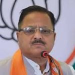 ಬೇರೆ ರಾಜ್ಯದ ಚುನಾವಣೆಗಾಗಿ ಕರ್ನಾಟಕದಲ್ಲಿ ಲೂಟಿ: ಸರ್ಕಾರದ ವಿರುದ್ದ ರಾಧಾಮೋಹನ್ ದಾಸ್ ಆರೋಪ