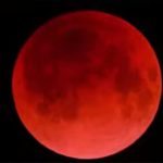 ಮಾ.3 ರಂದು ರಕ್ತಚಂದ್ರಗ್ರಹಣ: ನಾನಾ ದೇಗುಲಗಳಲ್ಲಿ ಭಕ್ತರ ದರ್ಶನ ಸಮಯ ಬದಲಾವಣೆ