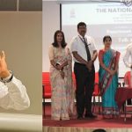 ಮಾತಿನ ತಕ್ಕಡಿ ಸತ್ಯದ ಕಡೆಗೇ ವಾಲಬೇಕು- ಪತ್ರಕರ್ತ ರಮಾಕಾಂತ್