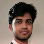 ಅಮೆರಿಕಾದಲ್ಲಿ ಕರ್ನಾಟಕದ ವಿದ್ಯಾರ್ಥಿ ನಾಪತ್ತೆ