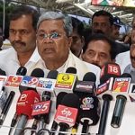 ಸರಕಾರಿ ಉದ್ಯೋಗ ನೇಮಕಾತಿ : “ ಗುಡ್ ನ್ಯೂಸ್” ನೀಡಿದ ಸಿಎಂ ಸಿದ್ದರಾಮಯ್ಯ..