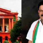 ಕಾಂಗ್ರೆಸ್ ಶಾಸಕನ ಆಯ್ಕೆ ಅಸಿಂಧುಗೊಳಿಸಿದ ಹೈಕೋರ್ಟ್