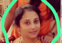 ಮೈಸೂರು: ನೇಣು ಬಿಗಿದುಕೊಂಡು ಗೃಹಿಣಿ ಆತ್ಮಹತ್ಯೆಗೆ ಶರಣು