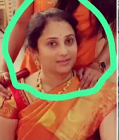  ಮೈಸೂರು: ನೇಣು ಬಿಗಿದುಕೊಂಡು ಗೃಹಿಣಿ ಆತ್ಮಹತ್ಯೆಗೆ ಶರಣು