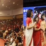 ವಿಜ್ಞಾನ, ಕಲಾವಿಭಾಗಗಳ ವಿದ್ಯಾರ್ಥಿಗಳಿಗೂ ಎಇಡಿಪಿ ಪದವಿ ಶಿಕ್ಷಣ- ಸಚಿವ ಎಂ.ಸಿ ಸುಧಾಕರ್