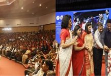 ವಿಜ್ಞಾನ, ಕಲಾವಿಭಾಗಗಳ ವಿದ್ಯಾರ್ಥಿಗಳಿಗೂ ಎಇಡಿಪಿ ಪದವಿ ಶಿಕ್ಷಣ- ಸಚಿವ ಎಂ.ಸಿ ಸುಧಾಕರ್