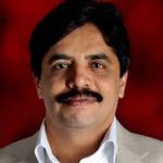 ಮೈಸೂರು ವಿವಿ: ಕಾಲೇಜುಗಳ ಸಂಯೋಜನಾ ಪ್ರಕ್ರಿಯೆ ವರದಿಗಳಿಗೆ ಡಾ. ಟಿ. ಆರ್. ಚಂದ್ರಶೇಖರ್ ಅಸಮ್ಮತಿ