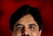 ಮೈಸೂರು ವಿವಿ: ಕಾಲೇಜುಗಳ ಸಂಯೋಜನಾ ಪ್ರಕ್ರಿಯೆ ವರದಿಗಳಿಗೆ ಡಾ. ಟಿ. ಆರ್. ಚಂದ್ರಶೇಖರ್ ಅಸಮ್ಮತಿ