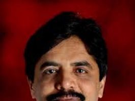 ಮೈಸೂರು ವಿವಿ: ಕಾಲೇಜುಗಳ ಸಂಯೋಜನಾ ಪ್ರಕ್ರಿಯೆ ವರದಿಗಳಿಗೆ ಡಾ. ಟಿ. ಆರ್. ಚಂದ್ರಶೇಖರ್ ಅಸಮ್ಮತಿ