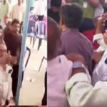 ಸಾರಿಗೆ ನೌಕರರ ಮುಷ್ಕರ ತಾತ್ಕಾಲಿಕ ವಾಪಸ್, ಮಾ.2ಕ್ಕೆ ಡೆಡ್ ಲೈನ್: ಮುಖಂಡರ ನಡೆಗೆ ಆಕ್ರೋಶ