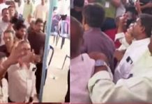 ಸಾರಿಗೆ ನೌಕರರ ಮುಷ್ಕರ ತಾತ್ಕಾಲಿಕ ವಾಪಸ್, ಮಾ.2ಕ್ಕೆ ಡೆಡ್ ಲೈನ್: ಮುಖಂಡರ ನಡೆಗೆ ಆಕ್ರೋಶ