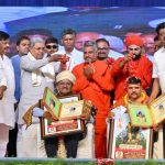 ಬುಡಕಟ್ಟು ವಿಶ್ವವಿದ್ಯಾನಿಲಯ ಸ್ಥಾಪನೆ: ಪರಿಶೀಲಿಸಿ ತೀರ್ಮಾನ: ಸಿಎಂ ಸಿದ್ದರಾಮಯ್ಯ