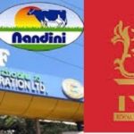 IPL 2026 : ‘RCB’ ತಂಡಕ್ಕೆ KMF ಅಧಿಕೃತ ಪಾಲುದಾರ..!