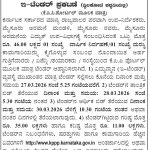 ಮೈಸೂರು ಅರಮನೆ ಮಂಡಳಿ, ಮೈಸೂರು