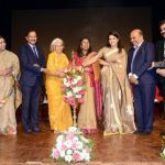 BRAND KARNATAKA: 4,000 ಎಂಎಸ್ಎಂಇಗಳಿಗೆ ಬ್ರ್ಯಾಂಡಿಂಗ್ ಮತ್ತು ಮಾರುಕಟ್ಟೆ ಬೆಂಬಲ- ರೋಹಿಣಿ ಸಿಂಧೂರಿ.