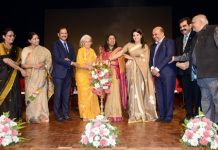 BRAND KARNATAKA: 4,000 ಎಂಎಸ್ಎಂಇಗಳಿಗೆ ಬ್ರ್ಯಾಂಡಿಂಗ್ ಮತ್ತು ಮಾರುಕಟ್ಟೆ ಬೆಂಬಲ- ರೋಹಿಣಿ ಸಿಂಧೂರಿ.