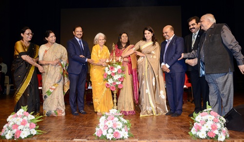 BRAND KARNATAKA: 4,000 ಎಂಎಸ್‌ಎಂಇಗಳಿಗೆ ಬ್ರ್ಯಾಂಡಿಂಗ್ ಮತ್ತು ಮಾರುಕಟ್ಟೆ ಬೆಂಬಲ- ರೋಹಿಣಿ ಸಿಂಧೂರಿ.