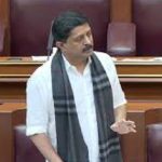 ಕಸ ವಿಲೇವಾರಿಗೆ 2,250 ಕೋಟಿ ರೂ ಖರ್ಚು ಮಾಡುತ್ತಿದ್ದೇವೆ- ಸಚಿವ ಭೈರತಿ ಸುರೇಶ್