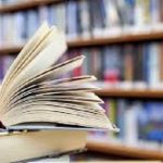 2022ನೇ ಸಾಲಿನ ರಾಜ್ಯ ಮಟ್ಟದ ಪುಸ್ತಕ ಆಯ್ಕೆ ಪಟ್ಟಿ ಪ್ರಕಟ: ಆಕ್ಷೇಪಣೆ ಸಲ್ಲಿಸಲು ಅವಕಾಶ