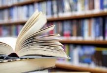 2022ನೇ ಸಾಲಿನ ರಾಜ್ಯ ಮಟ್ಟದ ಪುಸ್ತಕ ಆಯ್ಕೆ ಪಟ್ಟಿ ಪ್ರಕಟ: ಆಕ್ಷೇಪಣೆ ಸಲ್ಲಿಸಲು ಅವಕಾಶ