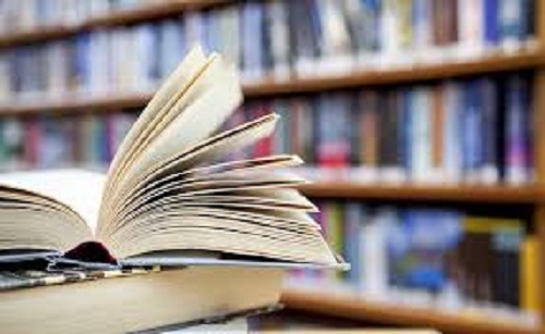 2022ನೇ ಸಾಲಿನ ರಾಜ್ಯ ಮಟ್ಟದ ಪುಸ್ತಕ ಆಯ್ಕೆ ಪಟ್ಟಿ ಪ್ರಕಟ: ಆಕ್ಷೇಪಣೆ ಸಲ್ಲಿಸಲು ಅವಕಾಶ