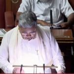 ಬಜೆಟ್ ನಲ್ಲಿ ಇಲಾಖಾವಾರು ಮೀಸಲಿಟ್ಟ ಅನುದಾನ ಎಷ್ಟು? ಇಲ್ಲಿದೆ ಮಾಹಿತಿ