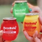 ತಂಪುಪಾನೀಯದಲ್ಲಿ ವಿಷಕಾರಿ ಅಂಶ ಪತ್ತೆ: ರಾಜ್ಯ ಮಕ್ಕಳ ಆಯೋಗದಿಂದ ಸ್ವಯಂಪ್ರೇರಿತ ದೂರು