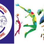 ಮಾ.25 ರಂದು ರಾಜ್ಯಮಟ್ಟದ ‘ಅಂತರ್ ವಿದ್ಯುತ್ ಕಂಪನಿಗಳ ಕ್ರೀಡಾಕೂಟ’