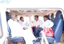 ಸಾಲ ಮಾಡದೆ ಅಭಿವೃದ್ಧಿ ಆಗಲ್ಲ; ಸಿಎಂ ಸಿದ್ದರಾಮಯ್ಯ