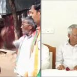 ಉಪಚುನಾವಣೆ: ’ಕೈ’ ಸಂಧಾನ ಸಕ್ಸಸ್: ಮೂವರು ನಾಮಪತ್ರ ವಾಪಸ್