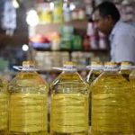 ಇರಾನ್-ಇಸ್ರೇಲ್ ಸಂಘರ್ಷ: ಬೆಂಗಳೂರಿನಲ್ಲಿ ಅಡುಗೆ ಎಣ್ಣೆ ದರ ಏರಿಕೆ