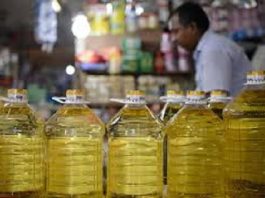 ಇರಾನ್-ಇಸ್ರೇಲ್ ಸಂಘರ್ಷ: ಬೆಂಗಳೂರಿನಲ್ಲಿ ಅಡುಗೆ ಎಣ್ಣೆ ದರ ಏರಿಕೆ