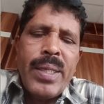 ಕಚೇರಿಯಲ್ಲೇ ಆತ್ಮಹತ್ಯೆಗೆ ಶರಣಾದ ಸರ್ಕಾರಿ ಅಧಿಕಾರಿ