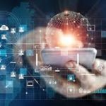 ಡಿಜಿಟಲ್ ಪಾವತಿಗೆ ಹೊಸ ಮಾರ್ಗಸೂಚಿ ಪ್ರಕಟಿಸಿದ RBI: ನಾಳೆಯಿಂದ ಜಾರಿ