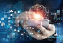 ಡಿಜಿಟಲ್ ಪಾವತಿಗೆ ಹೊಸ ಮಾರ್ಗಸೂಚಿ ಪ್ರಕಟಿಸಿದ RBI: ನಾಳೆಯಿಂದ ಜಾರಿ