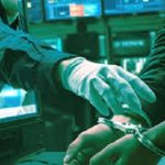 ವೃದ್ದನಿಗೆ ಡಿಜಿಟಲ್ ಅರೆಸ್ಟ್: 5 ಕೋಟಿ ರೂ. ದೋಚಿದ ಸೈಬರ್ ಚೋರರು