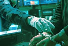 ವೃದ್ದನಿಗೆ ಡಿಜಿಟಲ್ ಅರೆಸ್ಟ್: 5 ಕೋಟಿ ರೂ. ದೋಚಿದ ಸೈಬರ್ ಚೋರರು