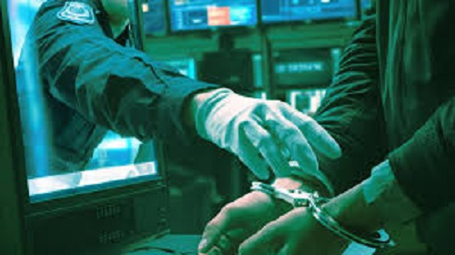 ವೃದ್ದನಿಗೆ ಡಿಜಿಟಲ್ ಅರೆಸ್ಟ್: 5 ಕೋಟಿ ರೂ. ದೋಚಿದ ಸೈಬರ್ ಚೋರರು